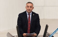 Yolcu yok ödeme var-2.jpg Yolcu yok ödeme var-2.jpg