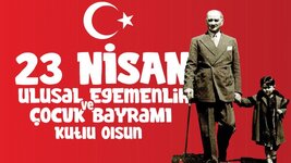 19101422_23_Nisan.jpg