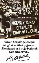 23_forum_3.jpg