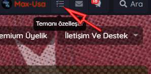 tm_1.jpg
