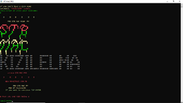 Ekran Görüntüsü (7).png