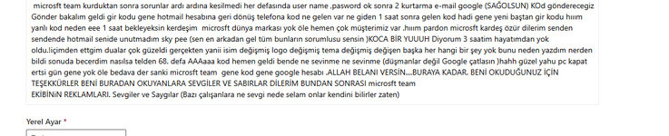 skyp1_max_2.jpg