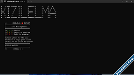 Ekran Görüntüsü (1).png