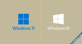 1746890965195.png 1746890965195.png