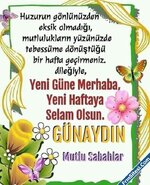 ec6b6cb018e5fbb4b9f9ff42c87cc253.jpg