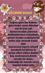 1747089526020.png