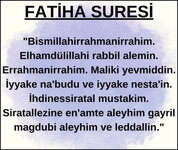 fatiha_1.jpg