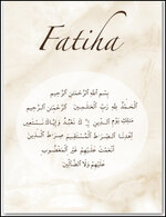 fatiha_2.jpg