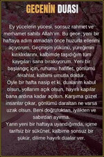 gece.jpg