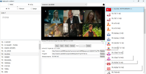 capture-20250513-214623.png