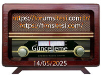 14_05_2025_Forum_radio_upgr.jpg