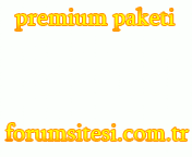 wip_paketi.gif wip_paketi.gif