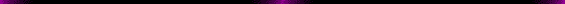 mexi.gif