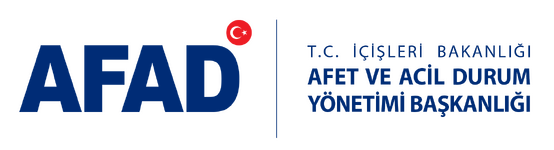 AFADLogoTRYatay.png