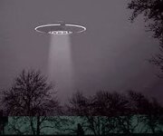 ufo1.jpeg