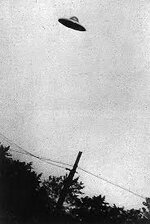 ufo2.jpeg
