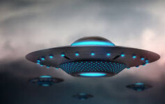 ufo3.jpeg