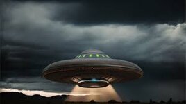 ufo4.jpeg