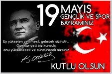 19-mayıs-1.jpg