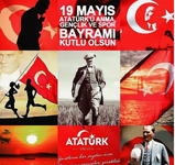 Ekran Görüntüsü (8).png