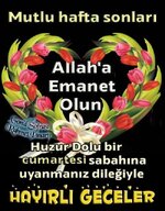 af63d12766bcee1e6ef2a4770dffb609.jpg