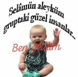 81ef3a6af19598d399ace61f2c4c63af.jpg