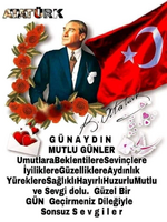 1748989783247.png