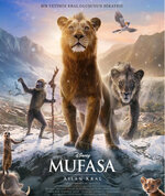 MUFASA.jpg