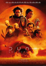 DUNE.jpg