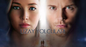 UZAY.jpg