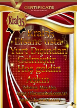 askin_arkadasim.jpg