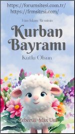 bayram_1.jpg