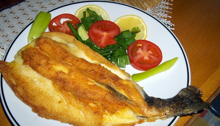 pismis-balik.jpg