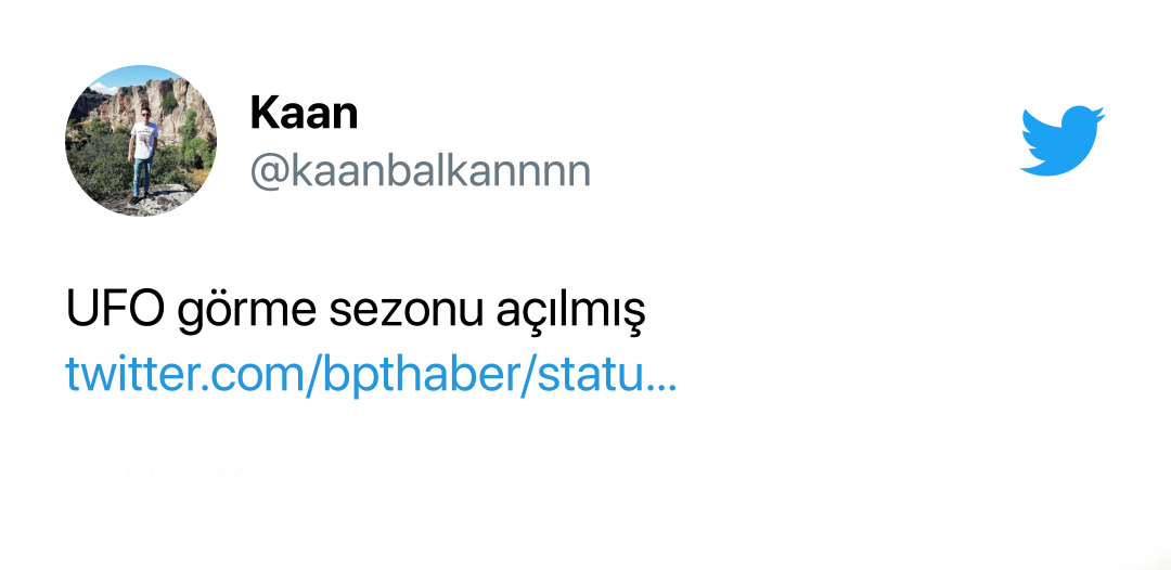 fcc639f8637c5c0a78c93e72a5c15863c5cb5799.png