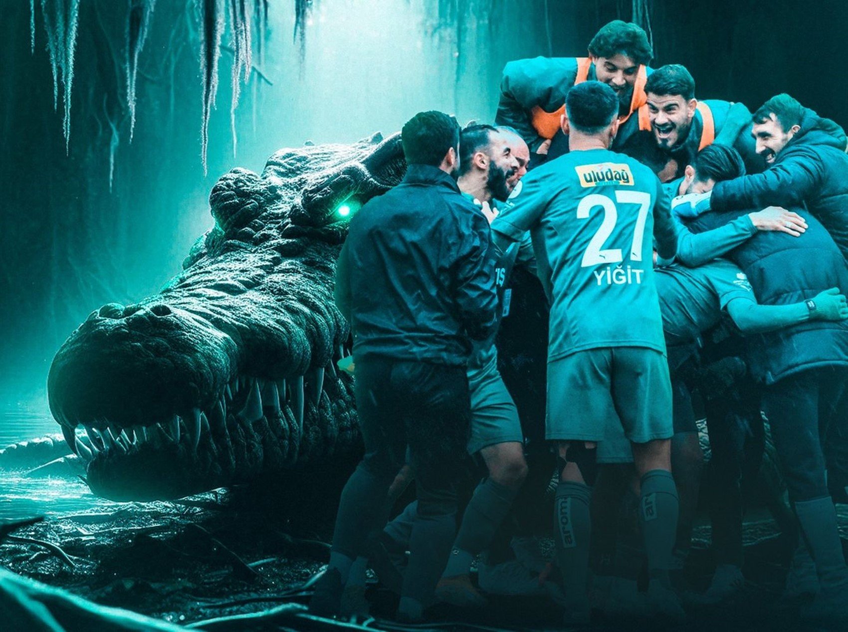 132450241-timsah-bursaspor.jpg