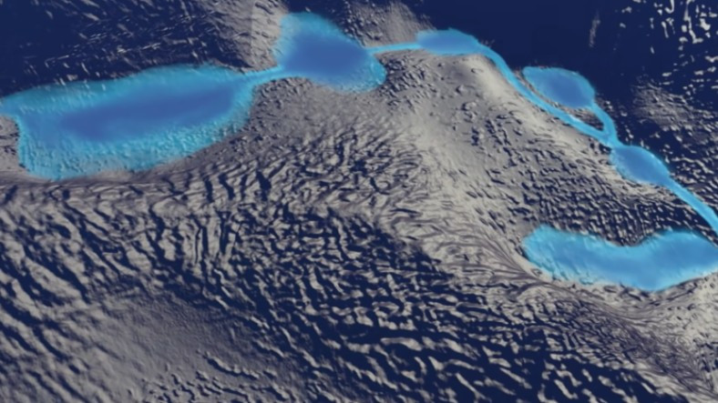 nasa-1626084464.jpg