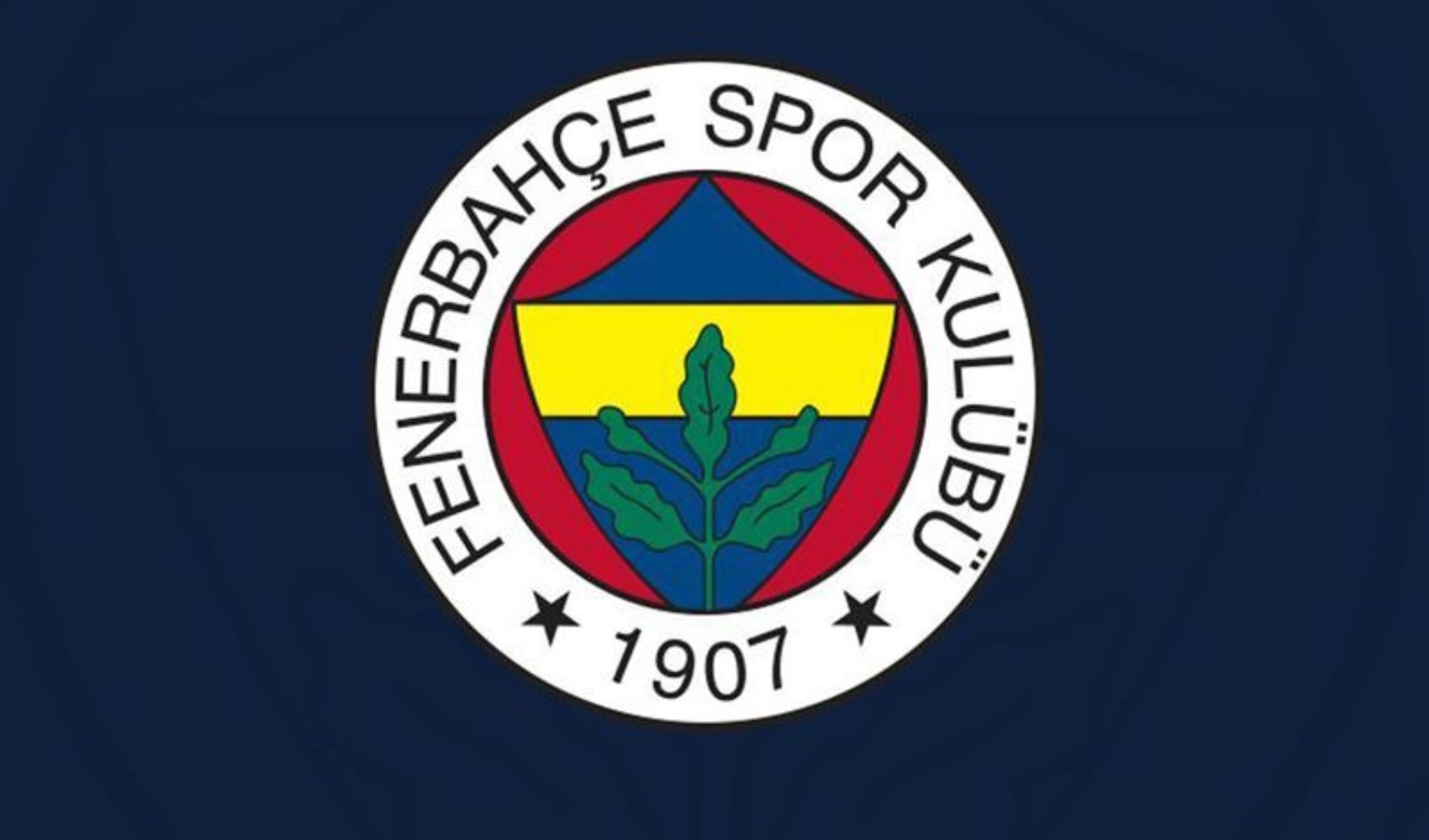 kapak_fenerbahceden-ilk-transfer-hamlesi-031280.jpg
