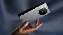 huawei-mate-x6-pvbz_cover.jpg
