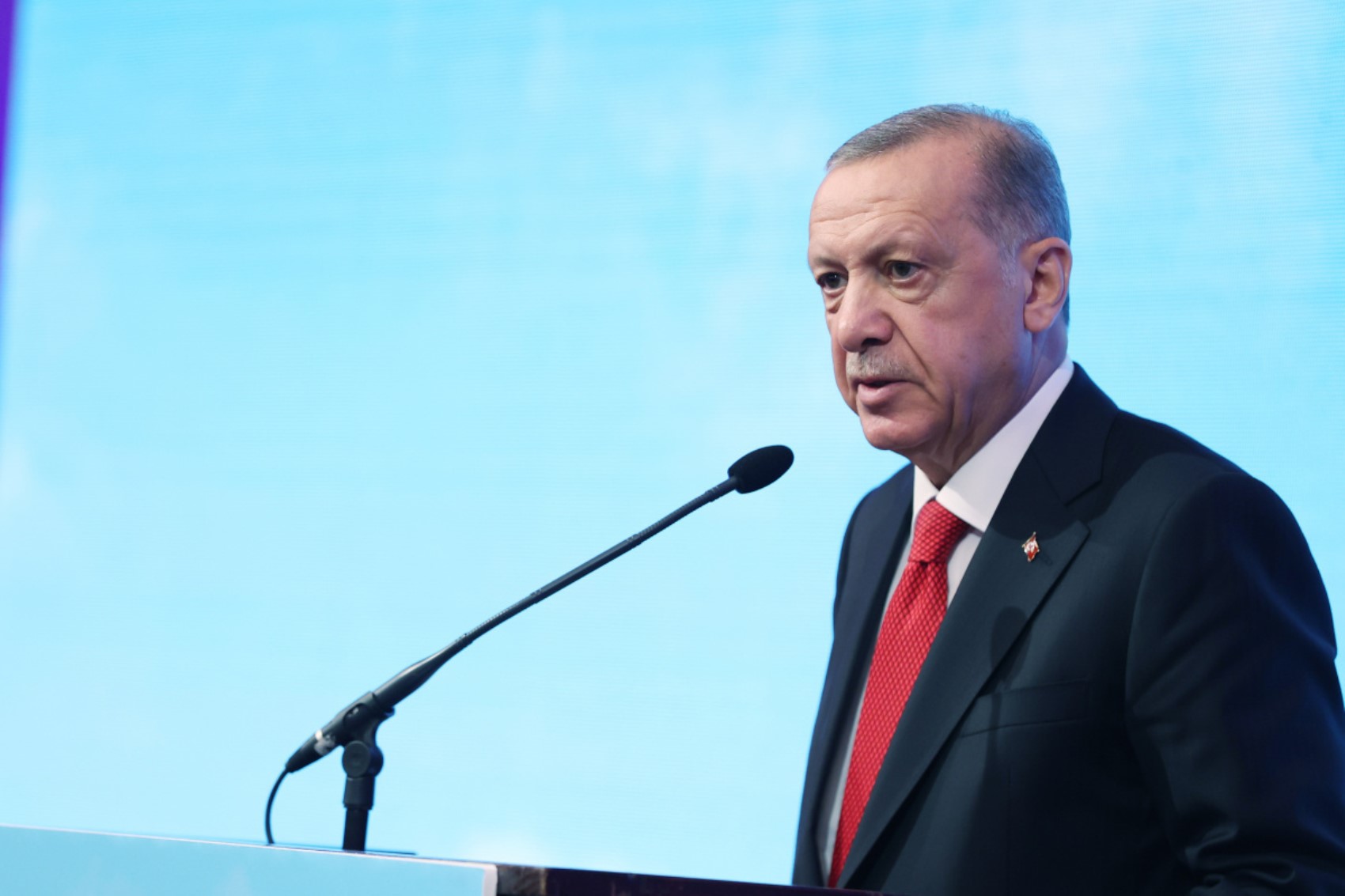 175021534-erdogan-4.jpg