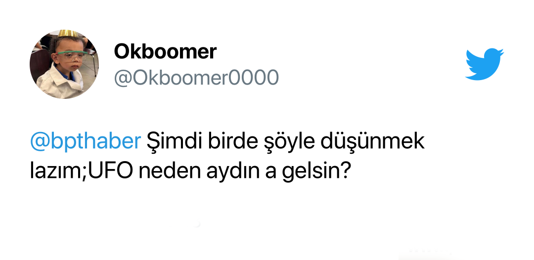 f7e9a1bf0bae897fa862891f9c3bba253218d2d0.png