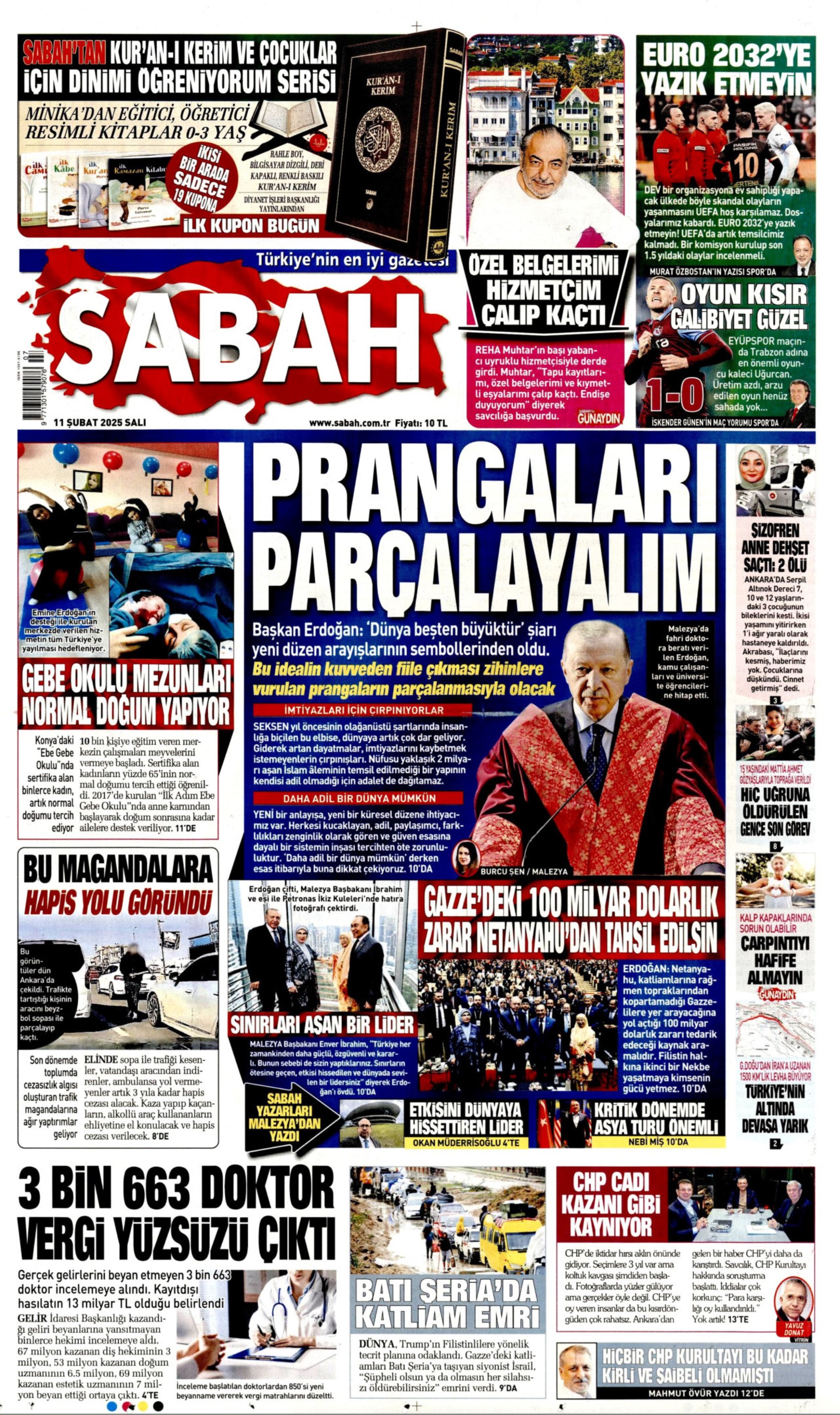 063925170-sabah.jpg