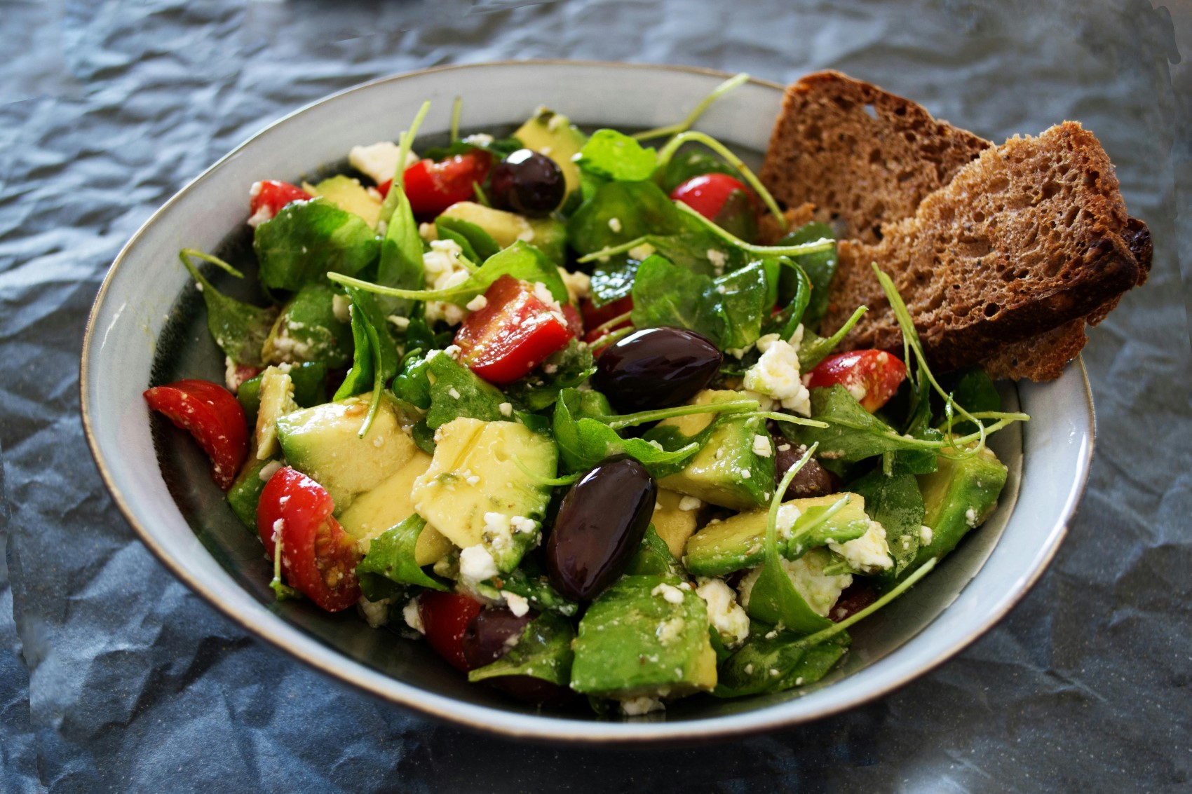 110829550-salata.jpg