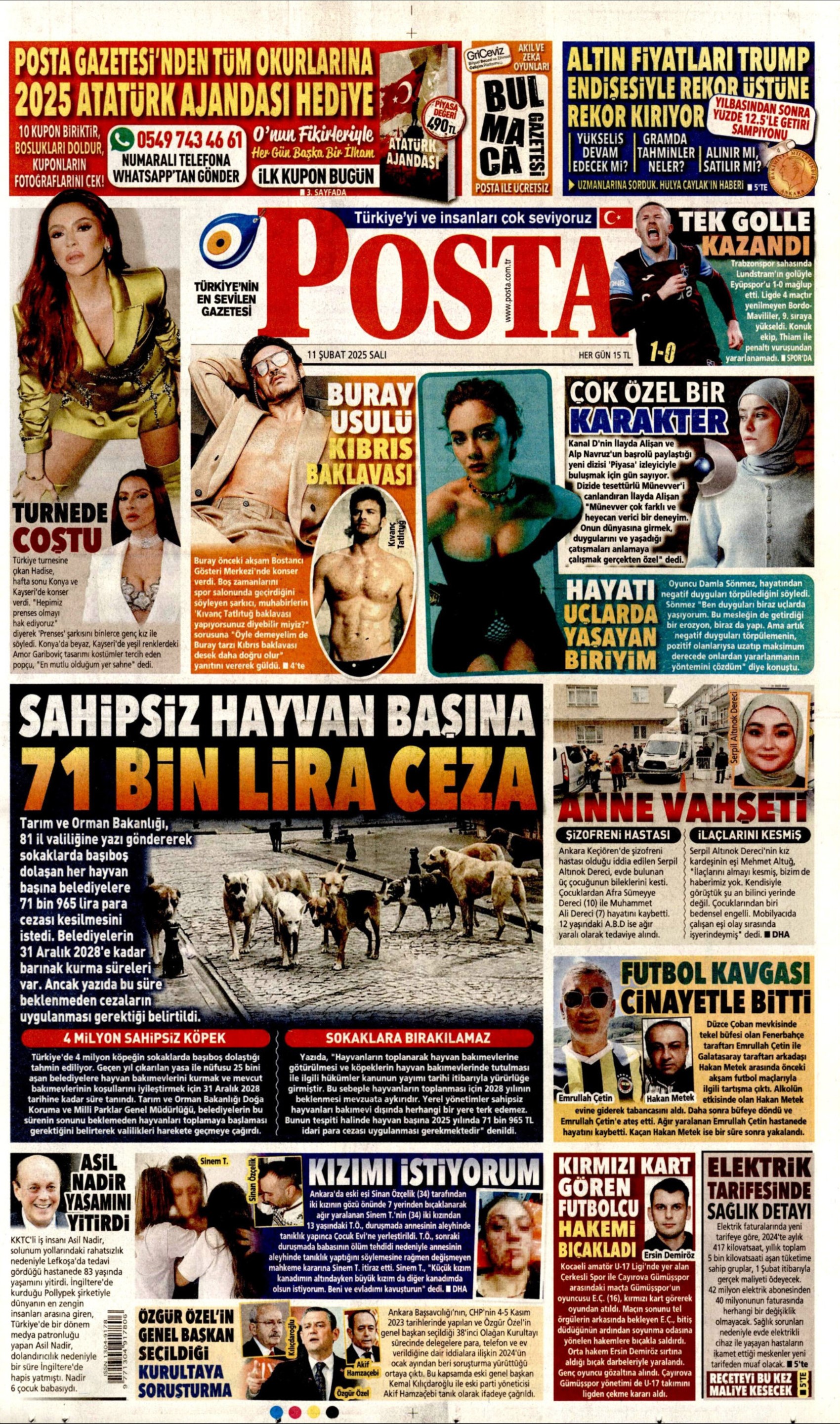 063930263-posta.jpg