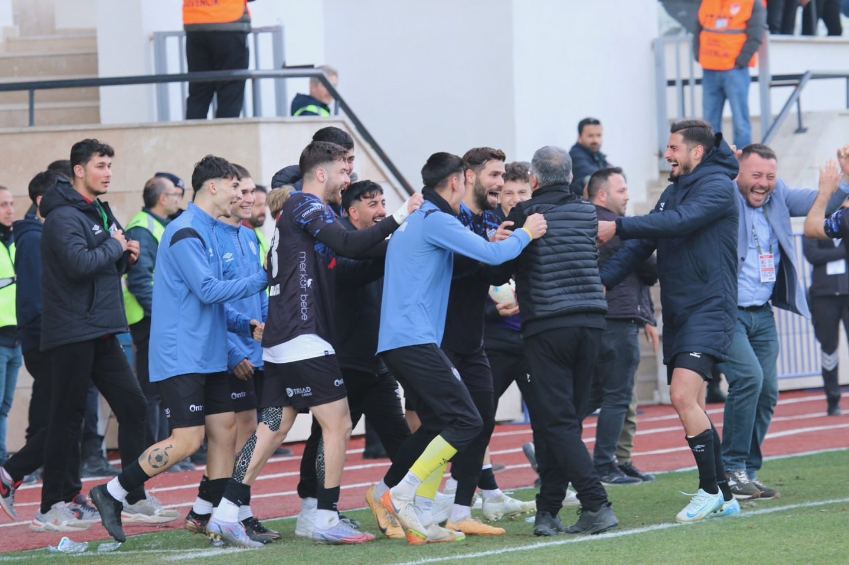 120803608-erbaaspor.jpg