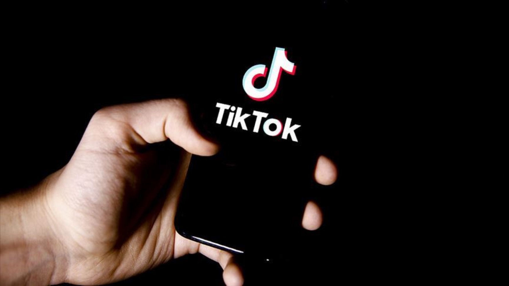 132648281-tiktok.jpg