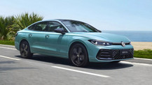 vw-passat-pro-wuih_cover.jpg