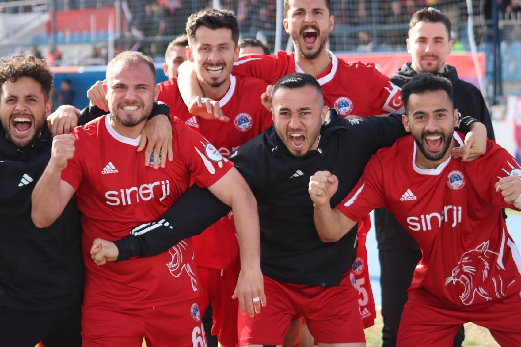 125932664-kirikkale-fk.jpg