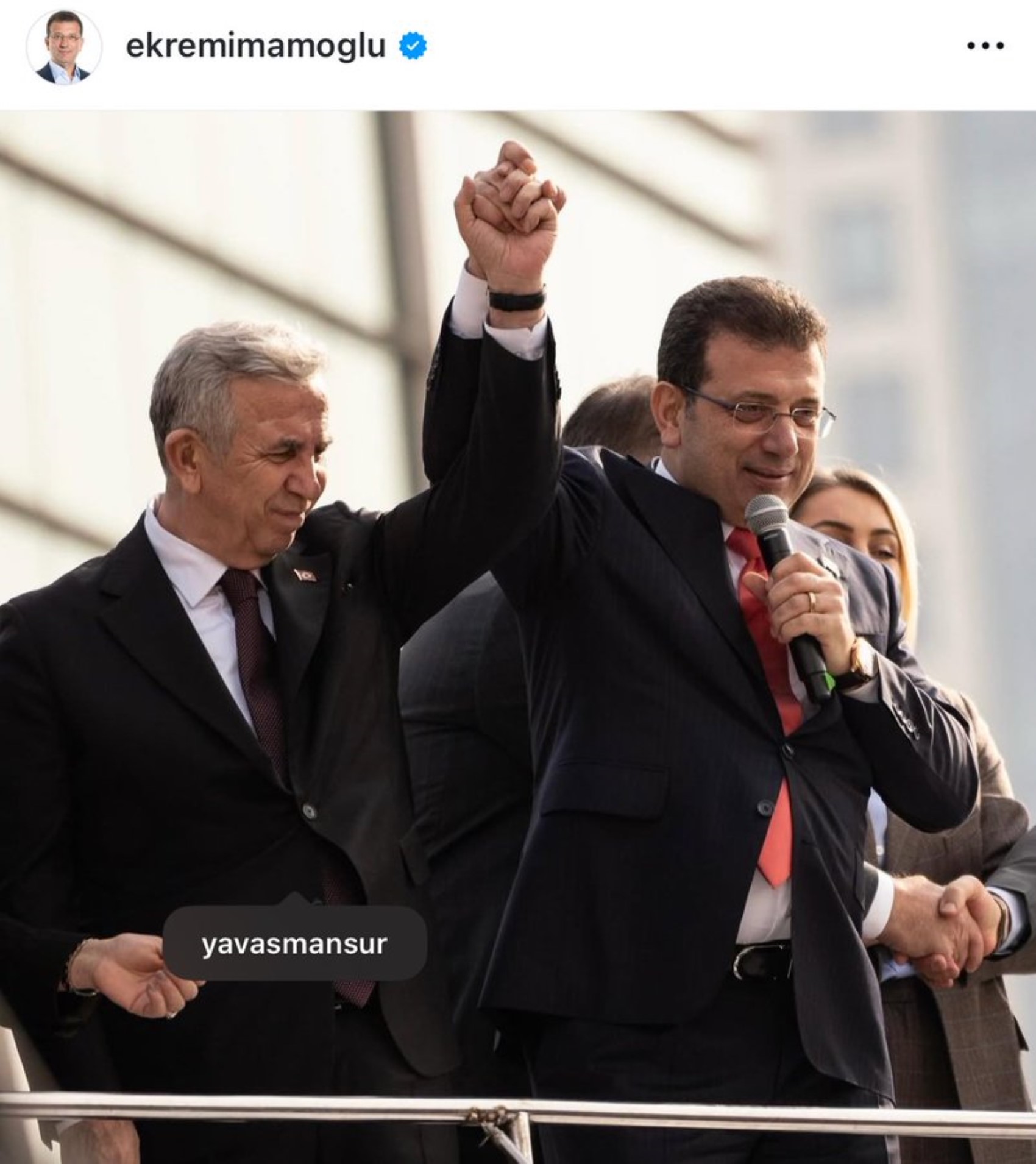 165450619-imamoglu-paylasim.jpeg
