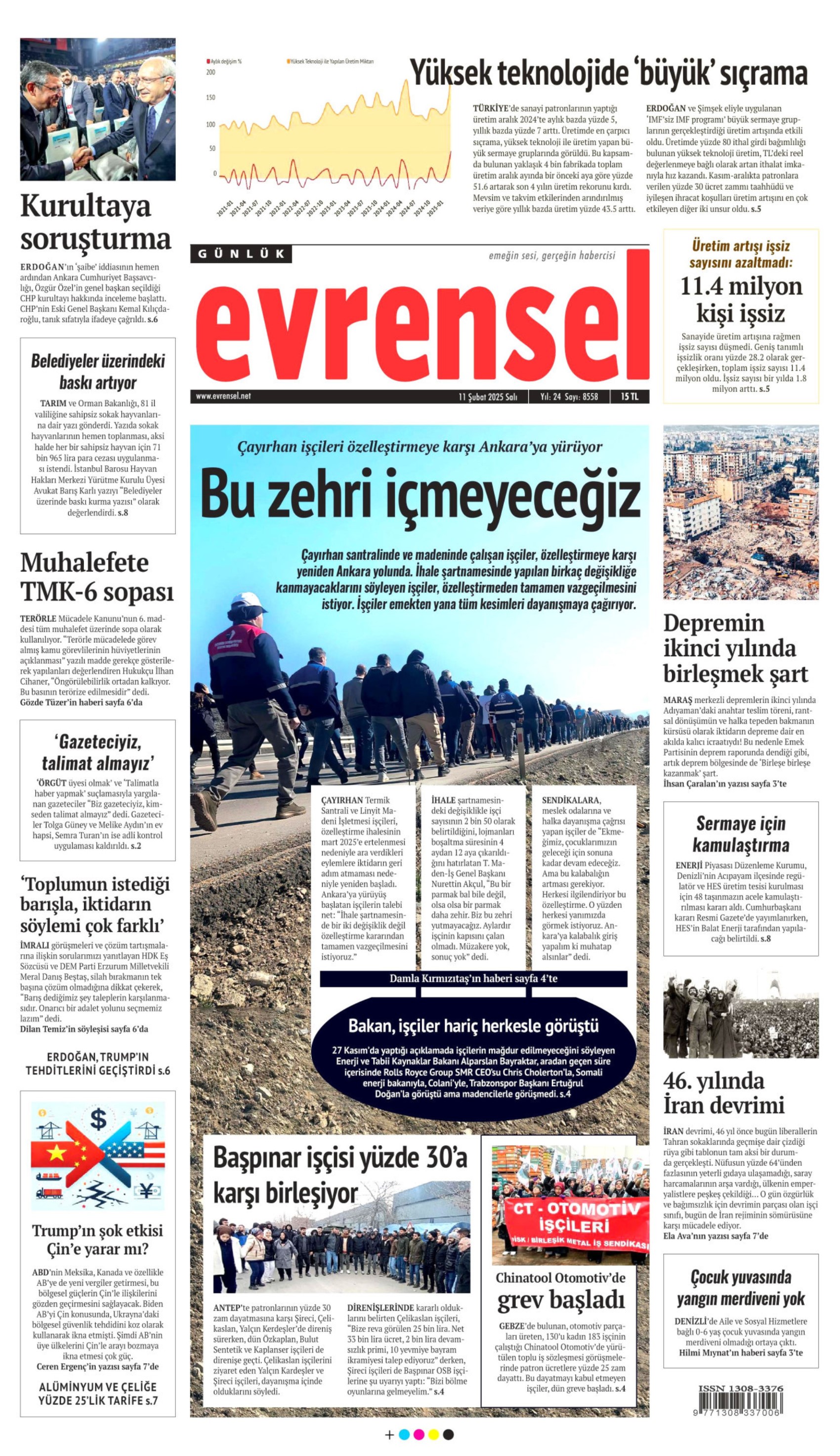 063923841-evrensel.jpg