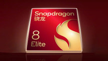 sd8g-kpp8_cover.jpg